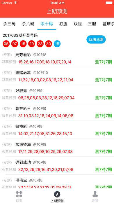 澳門六開彩天天正版免費(fèi)，澳門六開彩正版免費(fèi)天天彩開獎(jiǎng)?lì)A(yù)測(cè)