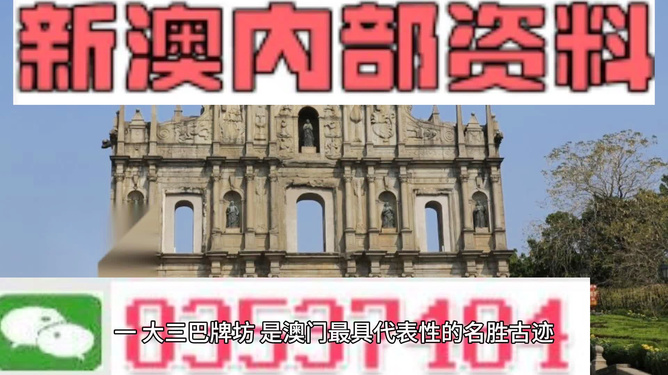 澳門最準最快的免費服務與體驗，澳門精準快速免費服務體驗