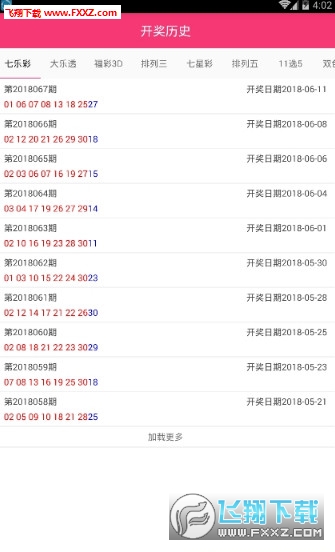 246天天免費(fèi)資料(944cc)北方生，北方生的秘密，每天免費(fèi)獲取資料，共享知識(shí)寶庫（246天免費(fèi)資料分享）