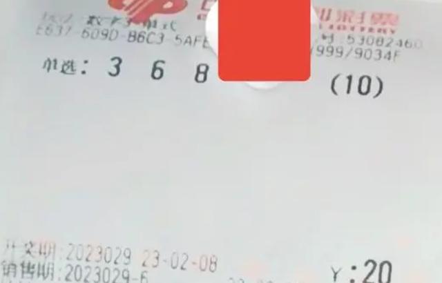今晚最準確一注，揭秘彩票背后的秘密與策略，揭秘彩票背后的秘密與策略，今晚一注定勝負的獨家策略