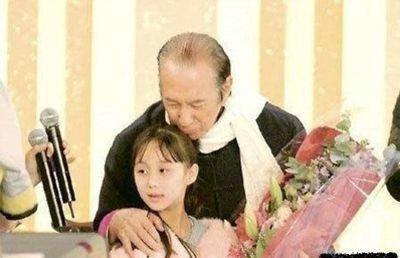 揭秘新澳門精準四肖期期準的秘密，揭秘新澳門精準四肖期期準背后的秘密