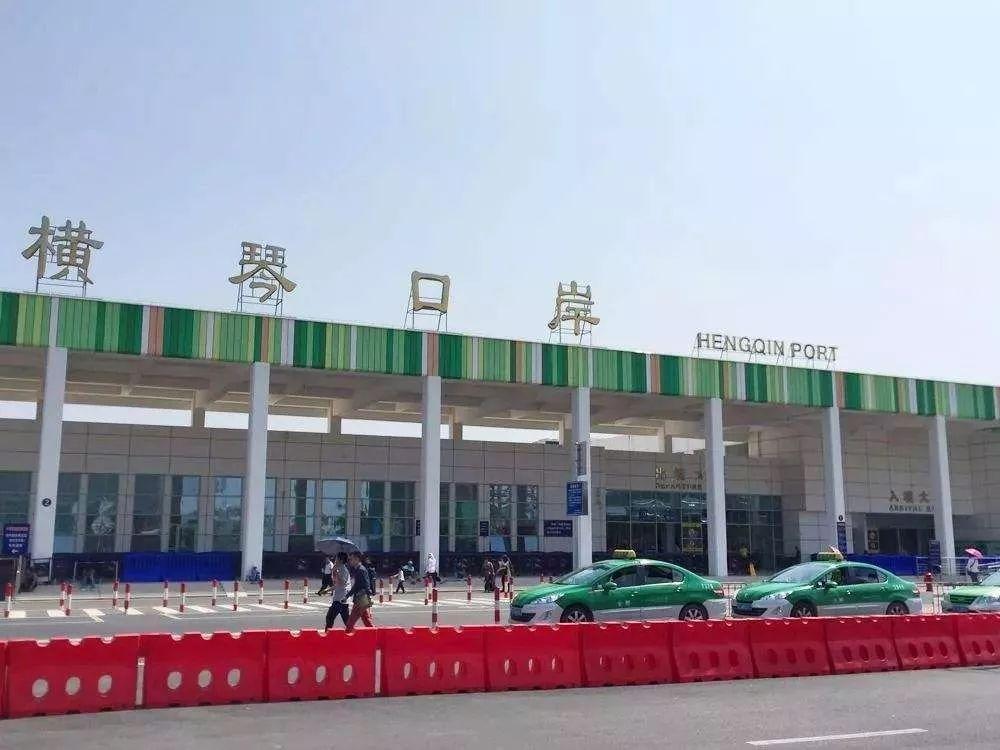 澳門最準(zhǔn)最快的免費(fèi)資源大揭秘，澳門最準(zhǔn)最快的免費(fèi)資源揭秘大放送