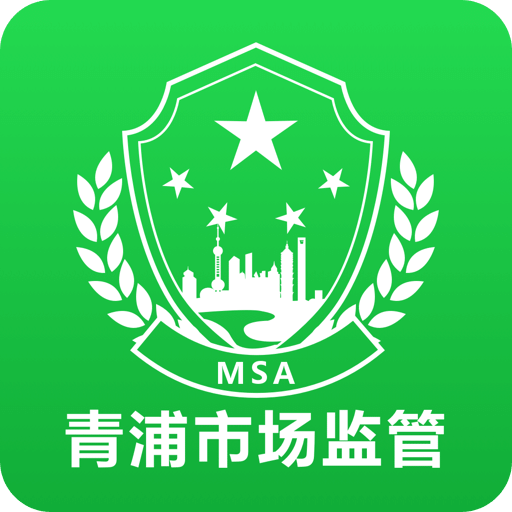 澳門四不像免費(fèi)正版資科大全，深度解析與探索，澳門四不像正版資料大全，深度解析與探索