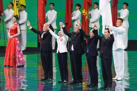 2025年澳門精準免費大全——未來預(yù)測與探索，澳門未來預(yù)測與探索，精準免費大全（2025版）