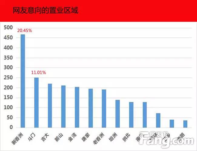 777766香港近十五期開(kāi)獎(jiǎng)結(jié)果優(yōu)勢(shì)，香港近十五期開(kāi)獎(jiǎng)結(jié)果優(yōu)勢(shì)分析，揭秘777766的魅力所在