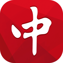 管家婆必出一肖一碼一中一特，管家婆精準(zhǔn)預(yù)測，一肖一碼定中一特