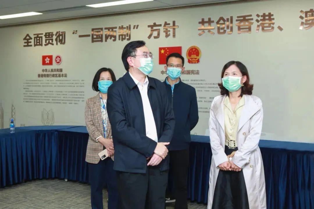 2025年澳門(mén)掛牌正版掛牌，澳門(mén)正版掛牌，未來(lái)展望與揭秘