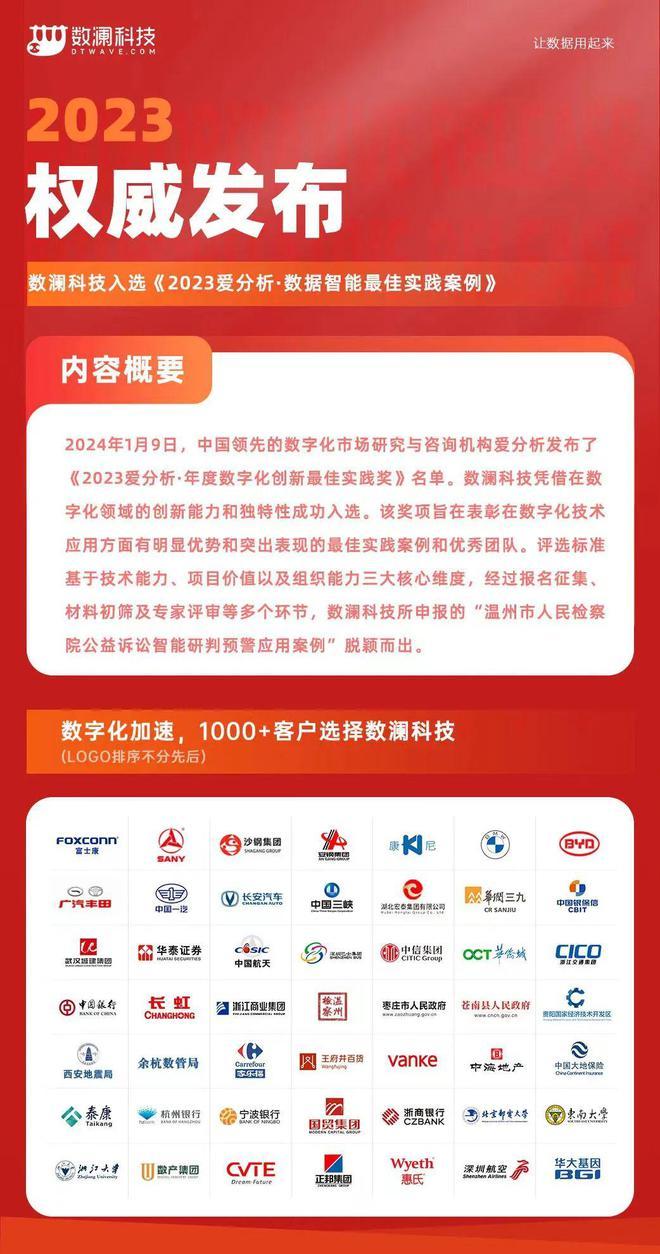 邁向未來，2025全年資料免費大全的十大優(yōu)勢，邁向未來，2025全年資料免費大全的十大優(yōu)勢展望