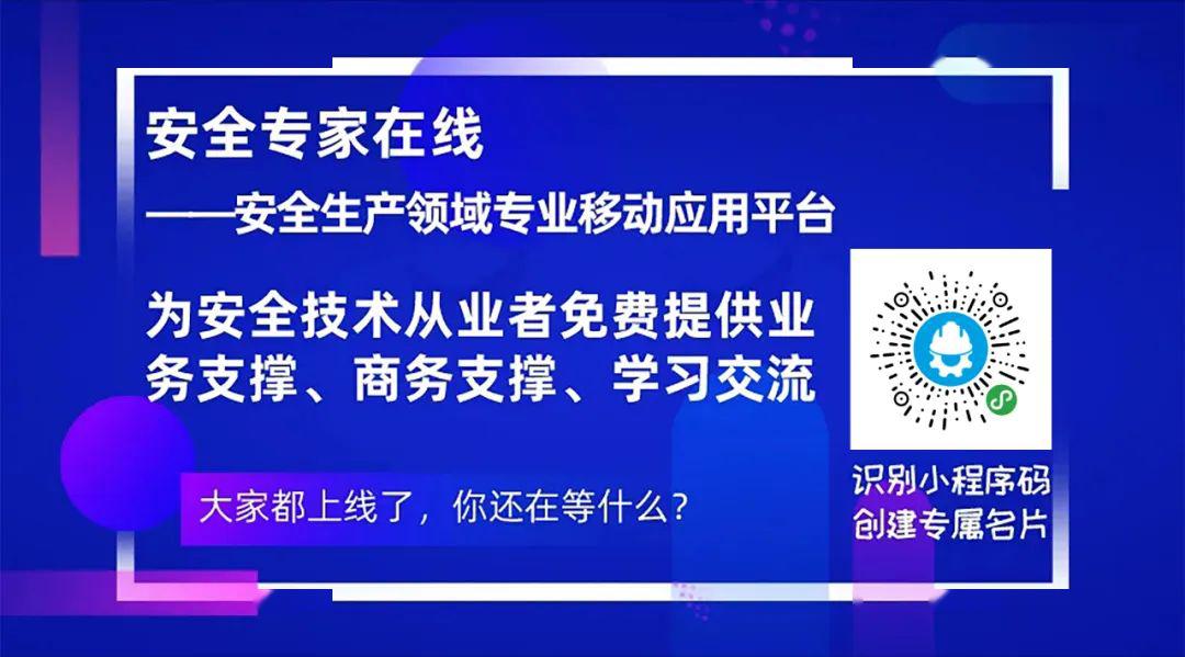 2025新奧正版資料免費(fèi)提供，2025新奧正版資料免費(fèi)分享