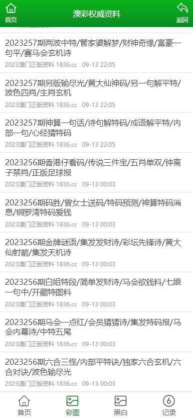 澳門正版資料免費大全新聞，澳門正版資料免費大全新聞發(fā)布