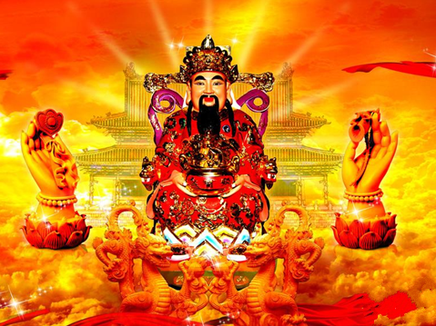 財(cái)神爺三肖三碼網(wǎng)站——探索神秘財(cái)富之門，財(cái)神爺三肖三碼網(wǎng)站，神秘財(cái)富之門的探索