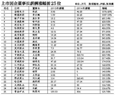 新澳門一肖中100%期期準，澳門精準一肖期期中特選號碼預(yù)測