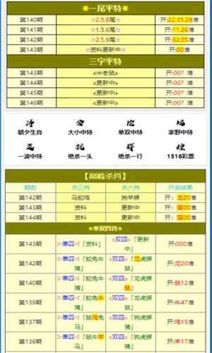 澳門三肖三碼精準(zhǔn)1OO%的奧秘解析（一），澳門三肖三碼精準(zhǔn)解析揭秘（一）