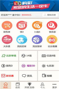 香港資料正版大全——探索香港的多元魅力，香港多元魅力探索指南，正版資料大全