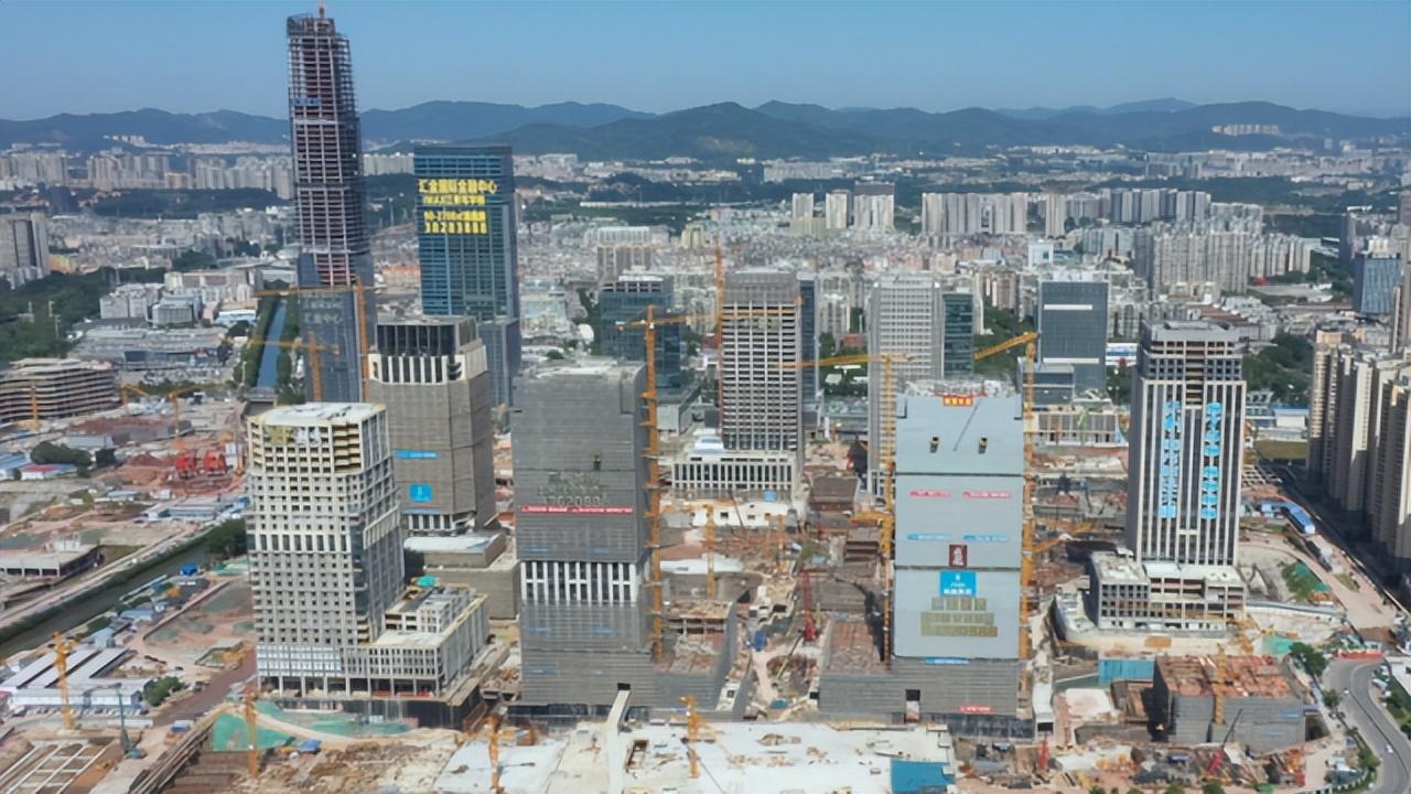 揭秘2025新澳門精準(zhǔn)免費(fèi)大全，揭秘2025新澳門精準(zhǔn)免費(fèi)大全資料全解析