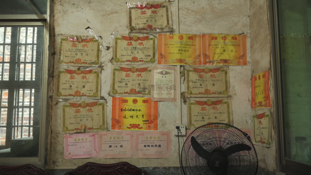 澳門三肖三碼精準(zhǔn)預(yù)測，揭秘黃大仙的神奇預(yù)測力，澳門三肖三碼揭秘，黃大仙的精準(zhǔn)預(yù)測力探索