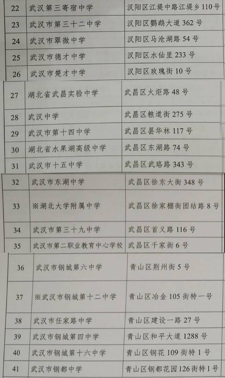 新澳門掛牌正版完掛牌記錄怎么查，澳門掛牌正版完掛牌記錄查詢攻略