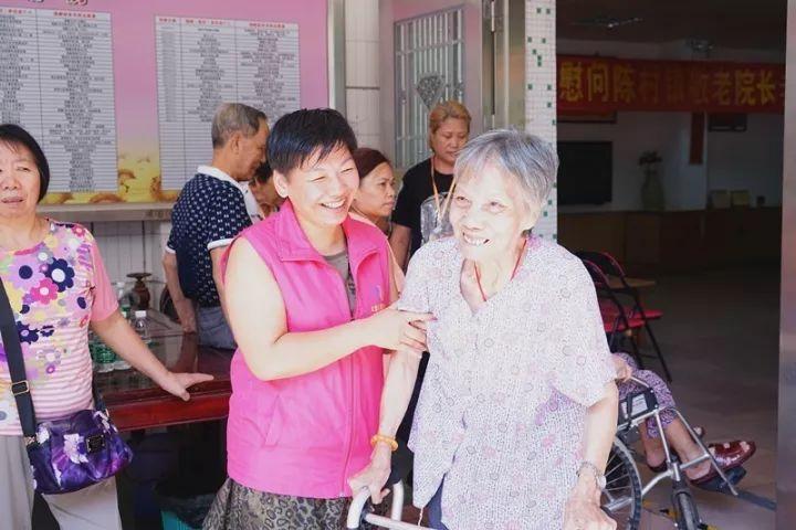 揭秘新澳門精準四肖期期準背后的秘密，揭秘新澳門精準四肖期期準背后的秘密，真相大揭秘