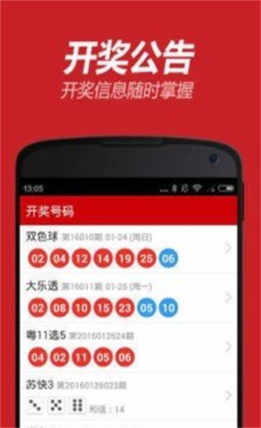 澳門跑狗正版跑狗論壇，澳門正版跑狗論壇揭秘，探討跑狗論壇的熱門話題