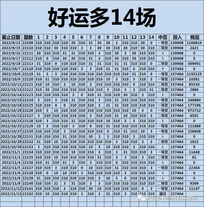 揭秘四肖期期準(zhǔn)四肖期準(zhǔn)開背后的秘密，四肖期期準(zhǔn)背后的秘密大揭秘