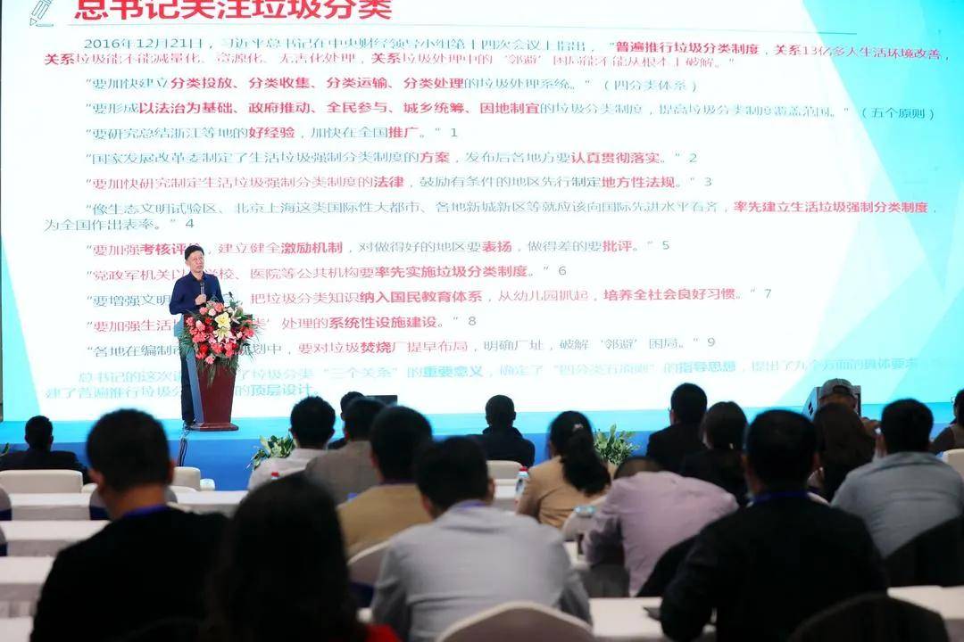 新澳門資料大全正版資料?奧利奧，澳門正版資料奧利奧，全面解析新澳門資料大全