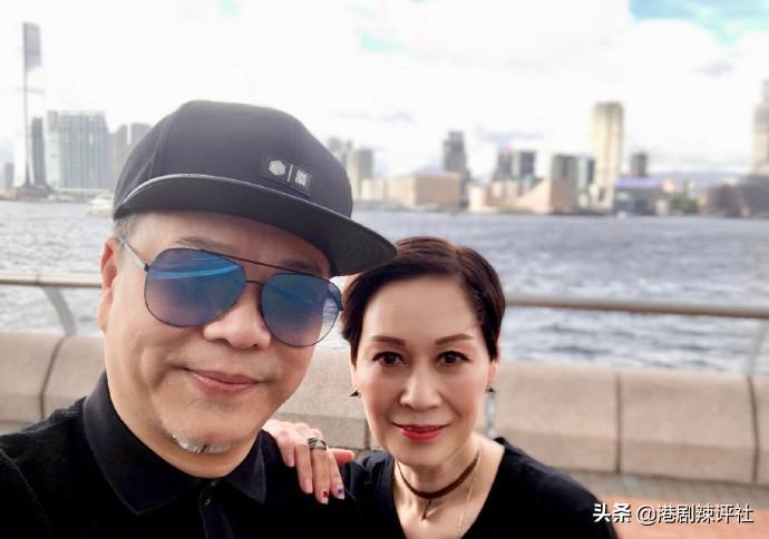 澳門六開彩天天正版免費(fèi)，探索彩票世界的魅力，澳門六開彩正版免費(fèi)探索彩票世界的魅力之旅