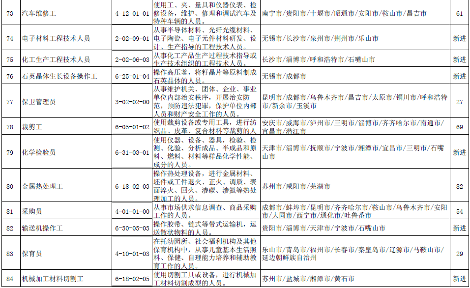 揭秘最準(zhǔn)一碼一肖100開封，探尋彩票預(yù)測的神秘面紗，揭秘彩票預(yù)測神秘面紗，最準(zhǔn)一碼一肖開封真相探索