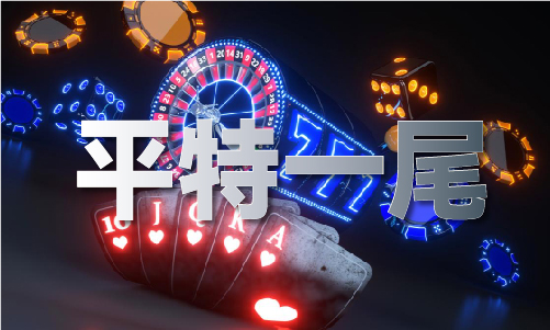 2025香港全年免費資料大揭秘，香港未來展望，揭秘免費資料全景解析