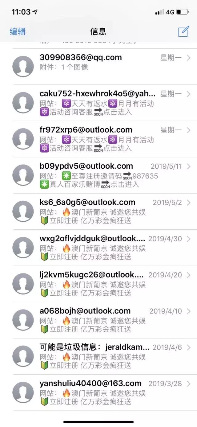 澳門六開彩天天開獎結(jié)果，澳門六開彩天天開獎結(jié)果公布