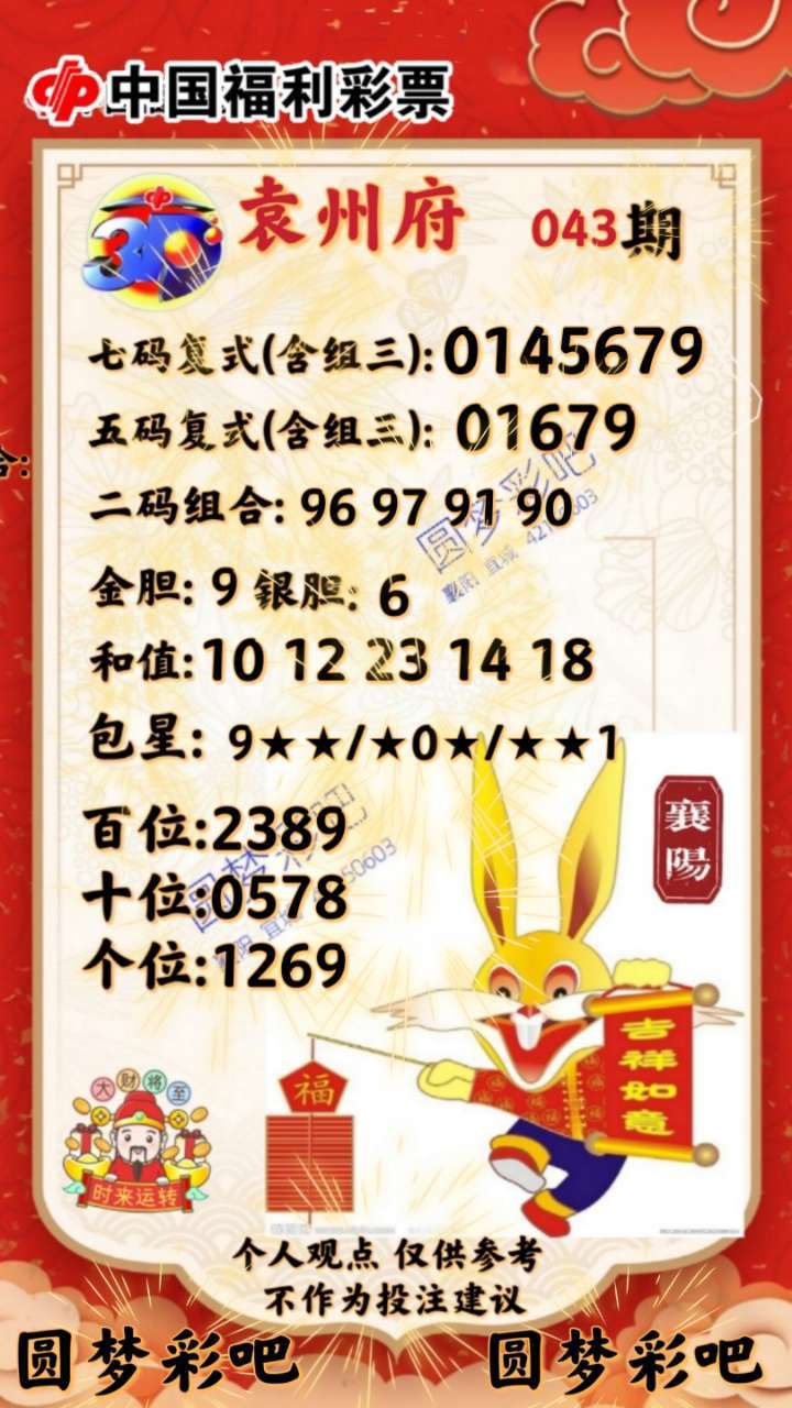 揭秘二四六內(nèi)部資料期期準(zhǔn)的秘密，揭秘二四六期期內(nèi)部資料準(zhǔn)確度之謎