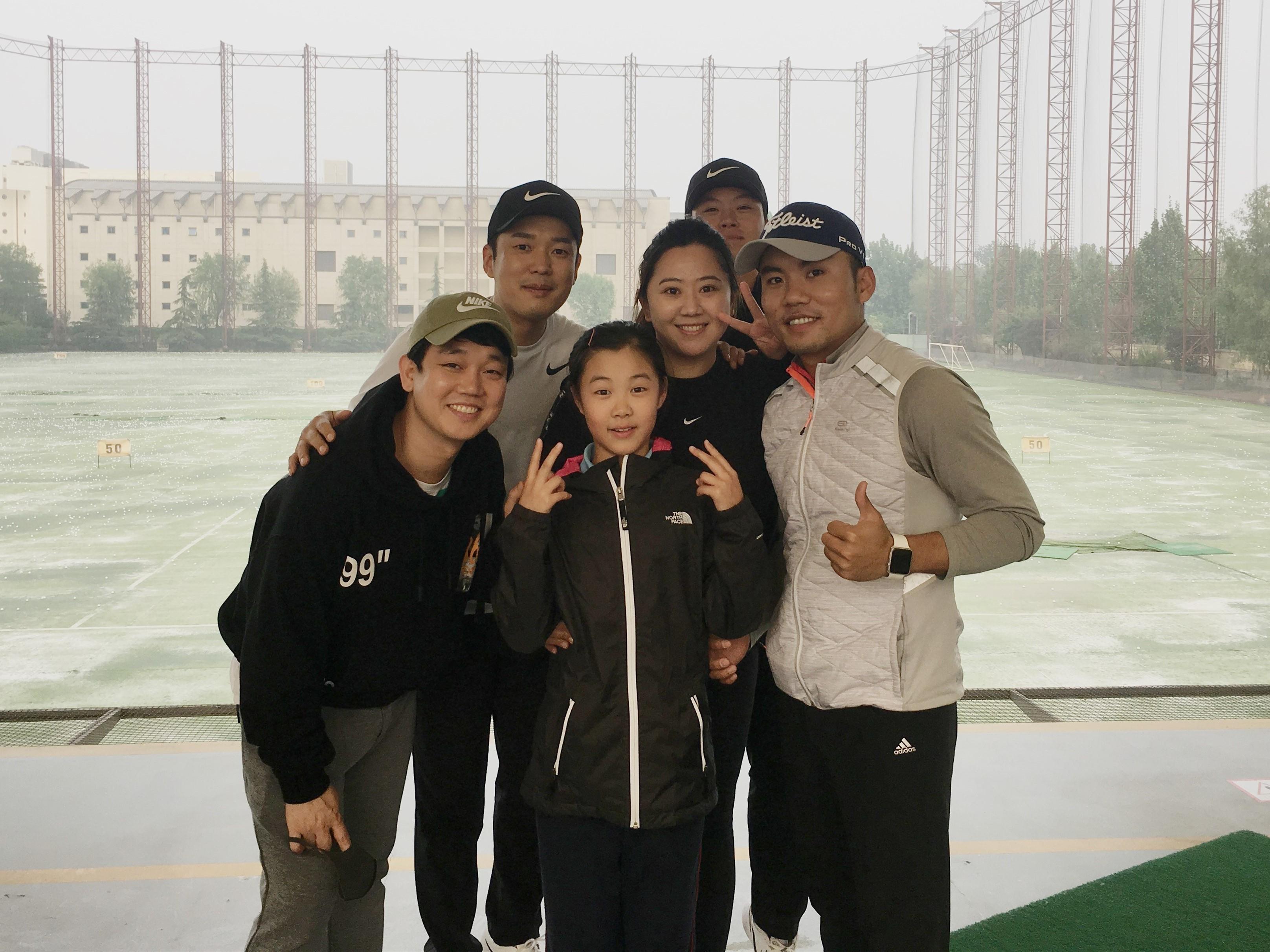 最準(zhǔn)一碼一肖100%精準(zhǔn)的含義，揭秘最準(zhǔn)一碼一肖，百分百精準(zhǔn)預(yù)測的秘密含義