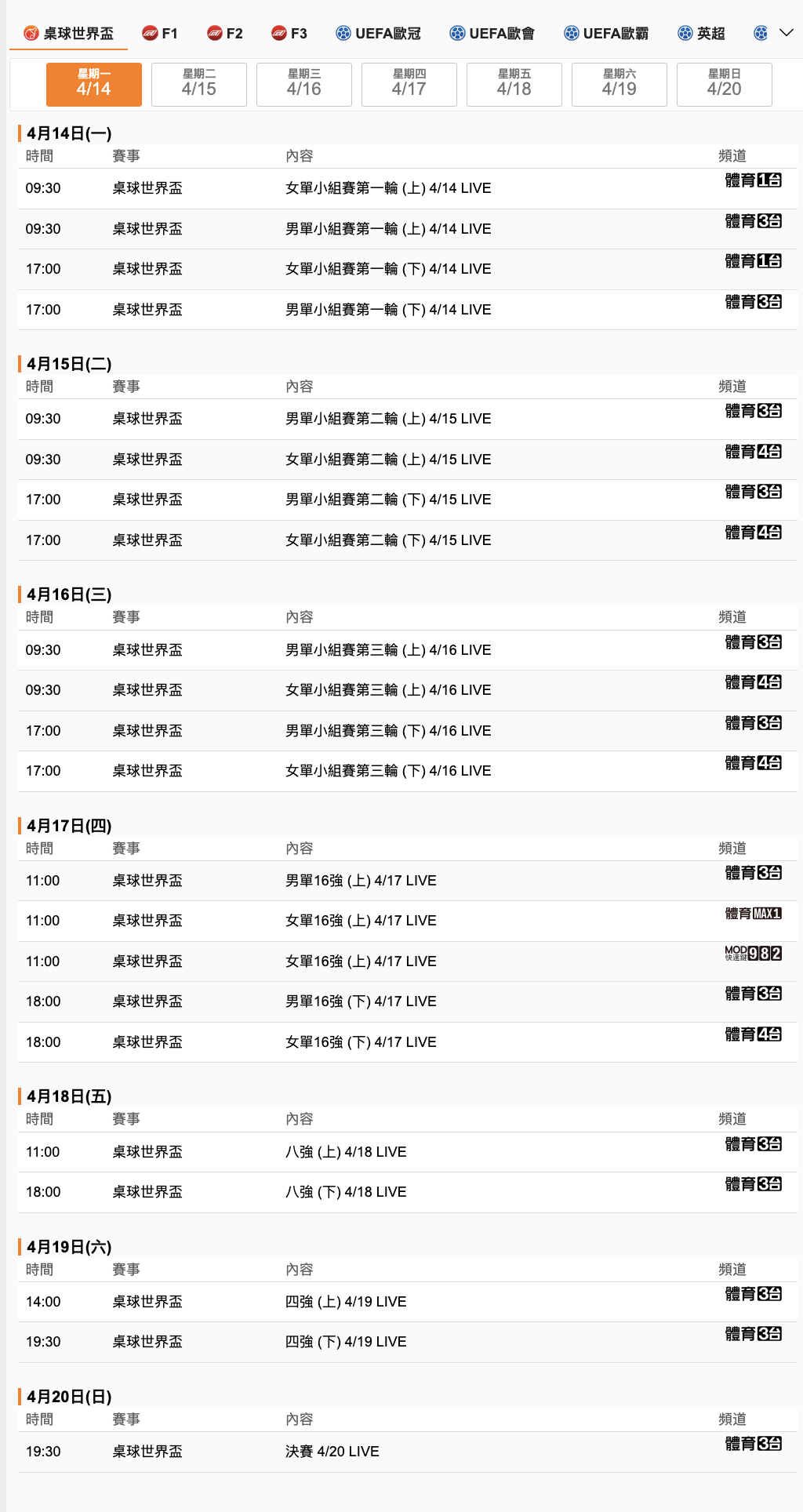 揭秘新澳門(mén)2025歷史開(kāi)獎(jiǎng)記錄查詢(xún)表，澳門(mén)歷史開(kāi)獎(jiǎng)記錄查詢(xún)表揭秘（2025版）