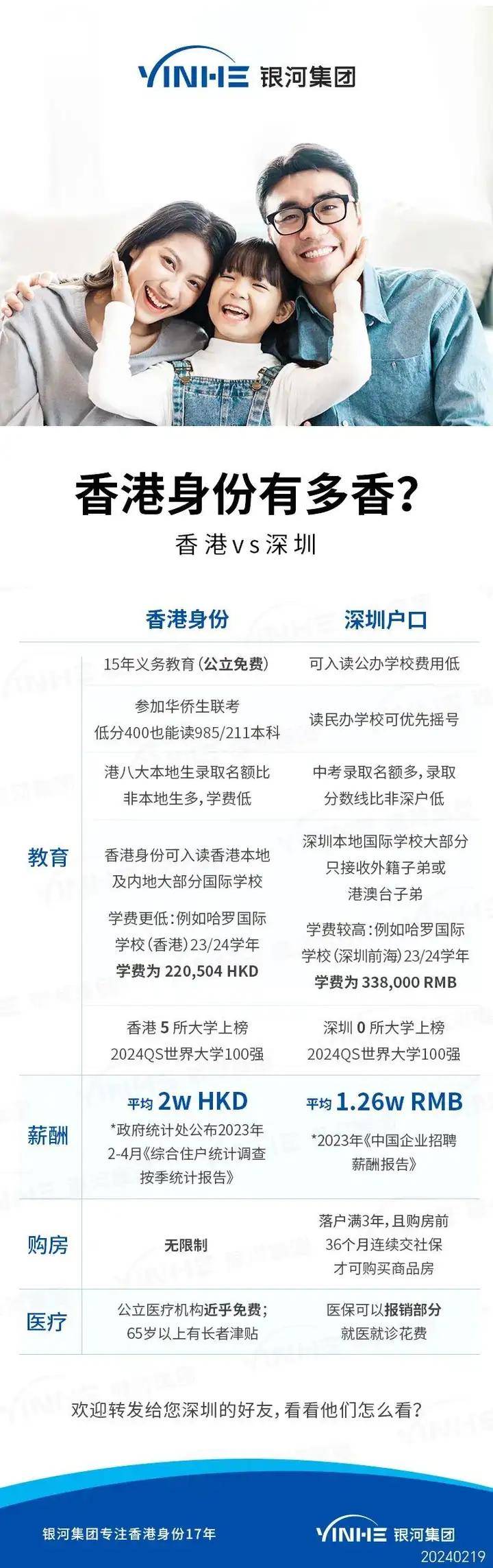 2025香港全年免費資料大揭秘，香港未來展望，揭秘免費資料全景解析