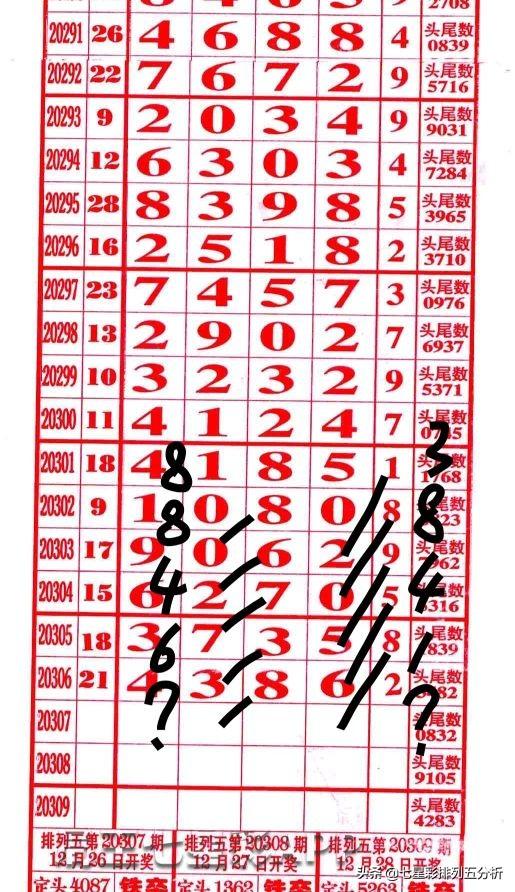 四肖八碼中大獎，四肖八碼中大獎，幸運降臨的秘訣！