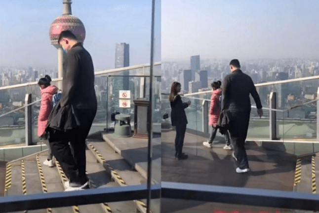 澳門一碼一肖一待一中四不像——揭秘彩票背后的故事，澳門彩票背后的秘密，一碼一肖一待一中四不像的真相揭秘