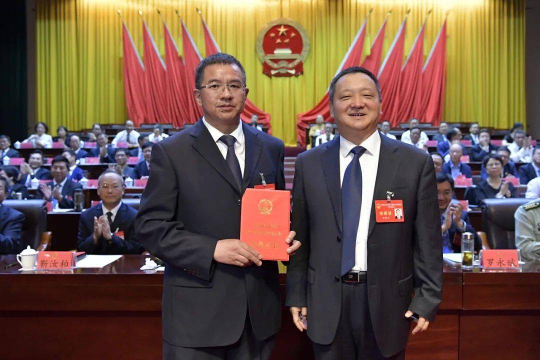 旺角天下彩二四六，揭秘贏彩之道，揭秘旺角天下彩二四六贏彩策略之道