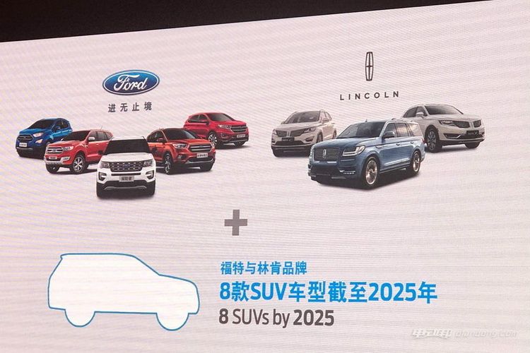 探索未來，2025新澳門正版免費資本車的時代來臨，2025新澳門正版免費資本車時代，探索未來的機遇與挑戰(zhàn)