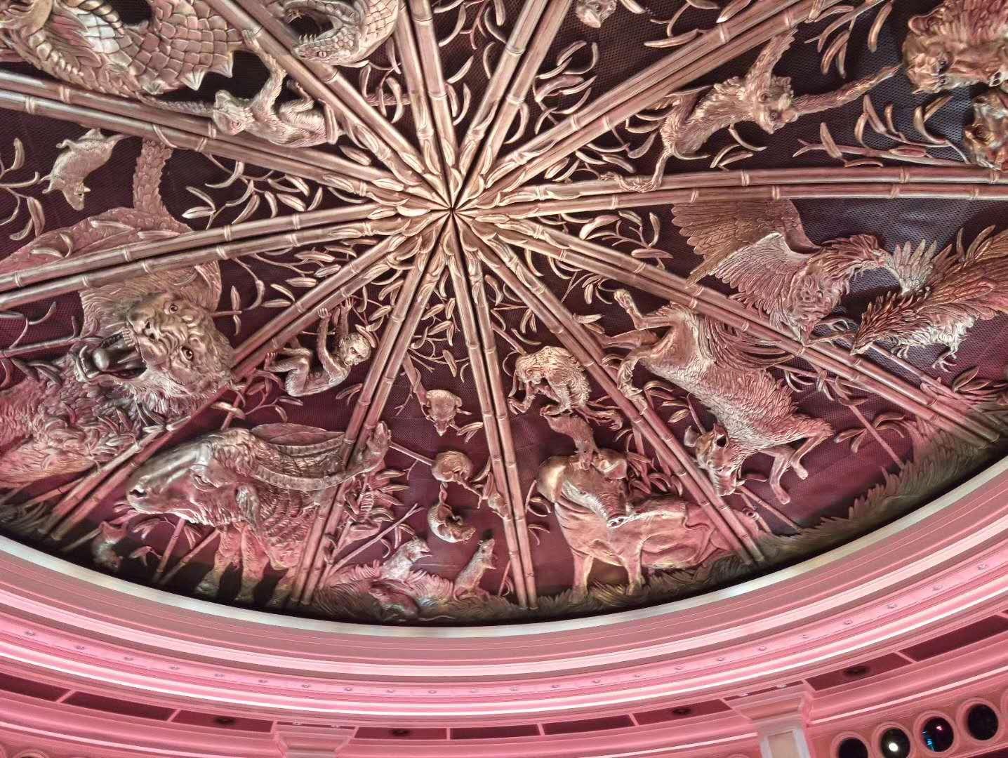 探索未來，澳門生肖彩票的奧秘與魅力，澳門生肖彩票的奧秘與魅力，探索未來之旅