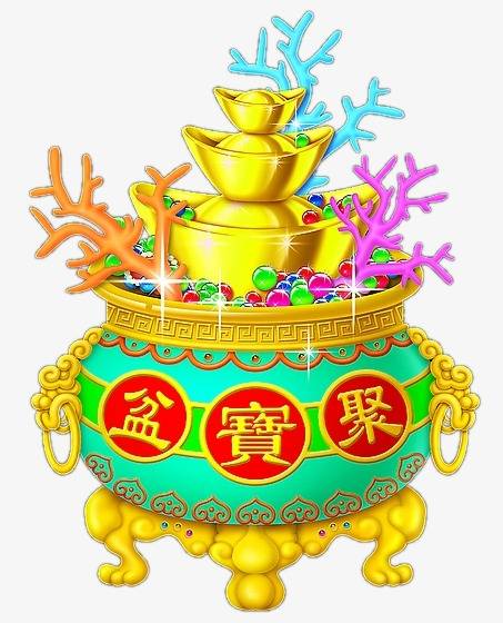 聚寶盆免費(fèi)資料大全，聚寶盆免費(fèi)資料大全匯總