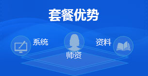 2025新奧正版資料免費(fèi)提供，一網(wǎng)打盡所有資源，獨(dú)家揭秘，2025新奧正版資料一網(wǎng)打盡，免費(fèi)獲取所有資源