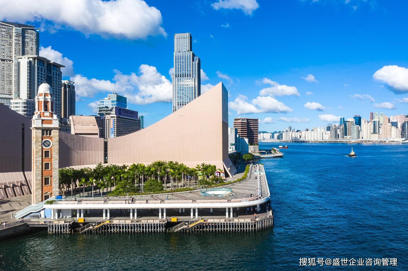 香港免費大全資料大全，一網(wǎng)打盡香港各類資訊，香港資訊一網(wǎng)打盡，免費大全資料大全