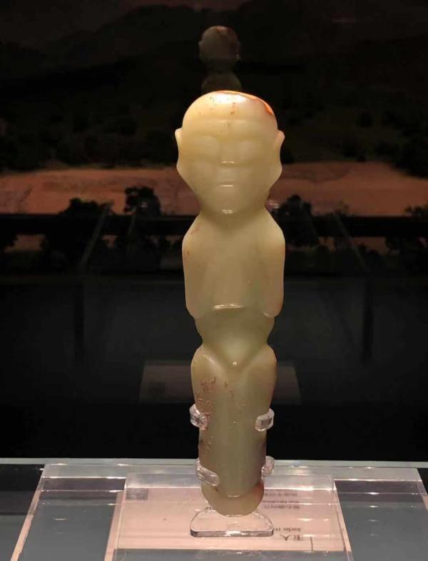 探索246天天免費(fèi)資料大全的正版優(yōu)勢(shì)，探索正版優(yōu)勢(shì)，246天天免費(fèi)資料大全的價(jià)值所在