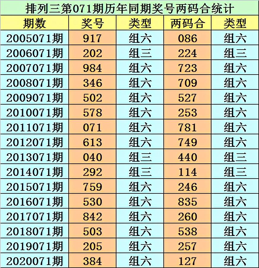 揭秘香港二四六開獎，免費結(jié)果全解析，香港二四六開獎揭秘，免費結(jié)果全面解析