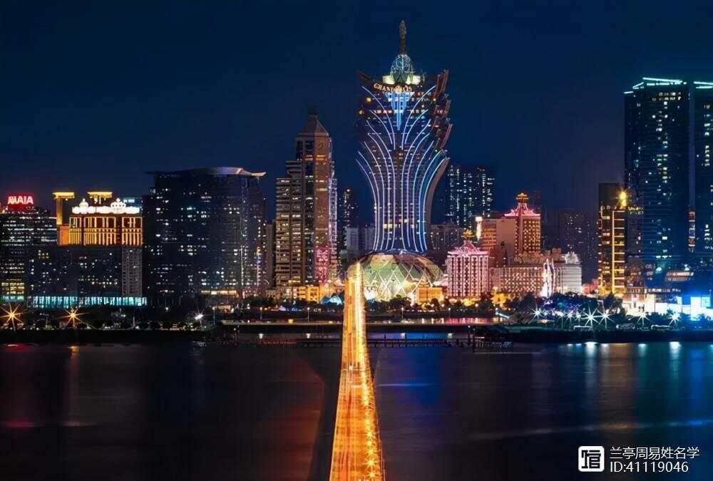 新澳門最精準(zhǔn)正最精準(zhǔn)龍門，澳門最新精準(zhǔn)龍門預(yù)測(cè)
