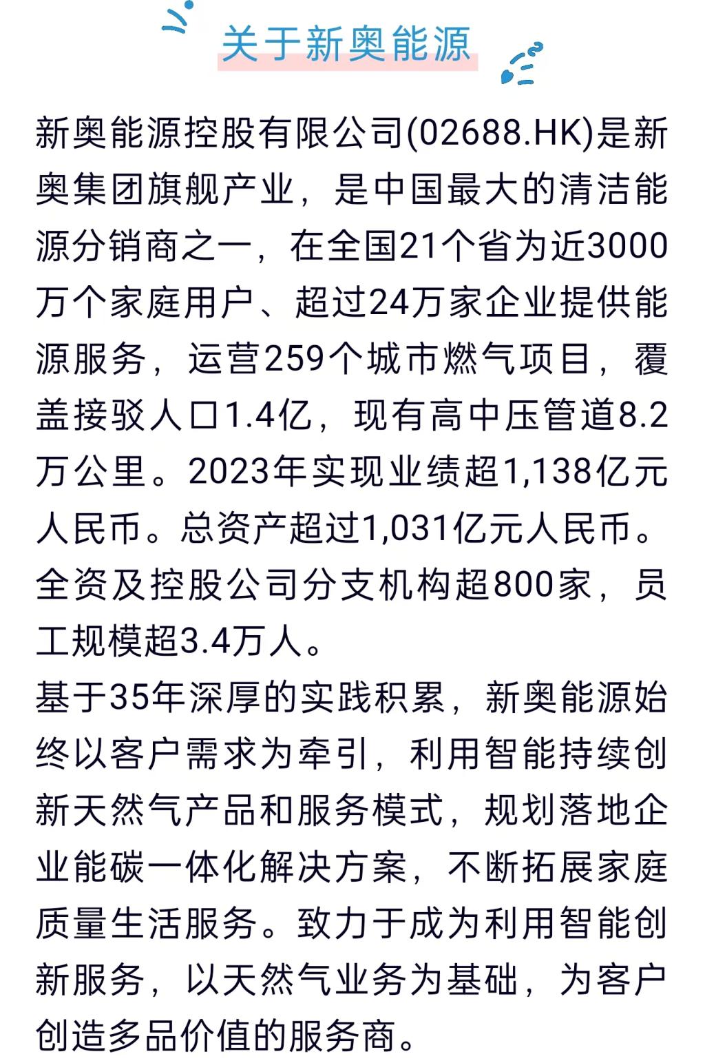 2025新奧正版資料免費(fèi)提供，助力知識(shí)共享新時(shí)代，助力新時(shí)代知識(shí)共享，2025新奧正版資料免費(fèi)分享
