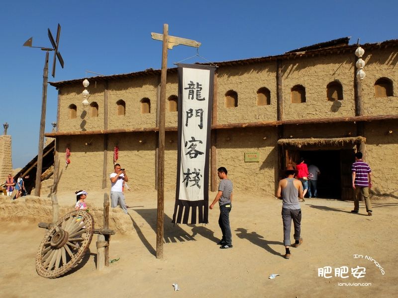 澳門(mén)最精準(zhǔn)正最精準(zhǔn)龍門(mén)客棧，澳門(mén)龍門(mén)客棧，揭秘最精準(zhǔn)預(yù)測(cè)秘籍