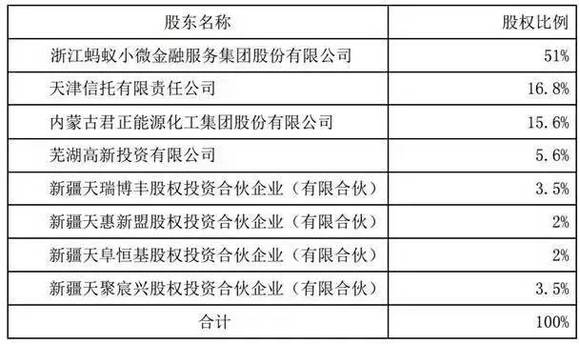 2025新澳門歷史開獎(jiǎng)記錄查詢結(jié)果，澳門歷史開獎(jiǎng)記錄查詢結(jié)果（截至2025年）