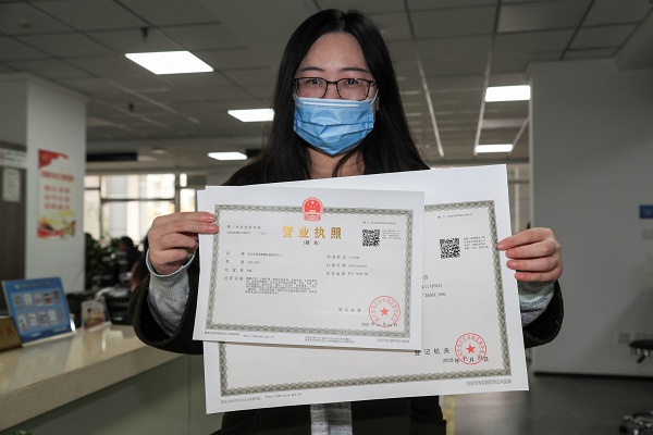 最準(zhǔn)一肖一碼100%精準(zhǔn)的評論，揭秘最準(zhǔn)一肖一碼，精準(zhǔn)預(yù)測評論揭秘！