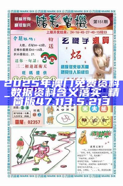 澳門正版免費(fèi)大全，探索未來的藍(lán)圖，澳門正版免費(fèi)大全，探索未來藍(lán)圖