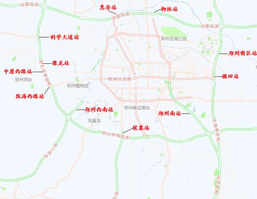 港澳寶典資料特色解析，港澳寶典資料特色詳解